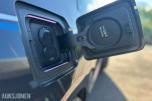 BMW i3 rex (range extender) Charge utstyrspakke ryggekamera s+v dekk        110000km