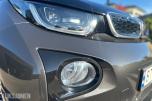 BMW i3 rex (range extender) Charge utstyrspakke ryggekamera s+v dekk        110000km
