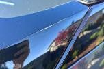 BMW i3 rex (range extender) Charge utstyrspakke ryggekamera s+v dekk        110000km
