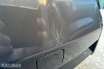 BMW i3 rex (range extender) Charge utstyrspakke ryggekamera s+v dekk        110000km