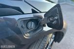 BMW i3 rex (range extender) Charge utstyrspakke ryggekamera s+v dekk        110000km