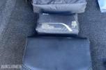 BMW i3 rex (range extender) Charge utstyrspakke ryggekamera s+v dekk        110000km