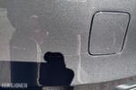 BMW i3 rex (range extender) Charge utstyrspakke ryggekamera s+v dekk        110000km