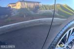 BMW i3 rex (range extender) Charge utstyrspakke ryggekamera s+v dekk        110000km