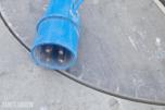 Solid gjerdesag selges uten minstepris 