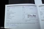 2014 Skoda Octavia 2.0 Diesel 150hk 4X4, Cruisekontroll, Laneassist, S+V dekk