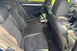2014 Skoda Octavia 2.0 Diesel 150hk 4X4, Cruisekontroll, Laneassist, S+V dekk