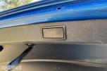 2014 Skoda Octavia 2.0 Diesel 150hk 4X4, Cruisekontroll, Laneassist, S+V dekk