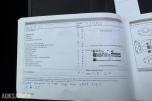 2014 Skoda Octavia 2.0 Diesel 150hk 4X4, Cruisekontroll, Laneassist, S+V dekk