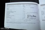 2014 Skoda Octavia 2.0 Diesel 150hk 4X4, Cruisekontroll, Laneassist, S+V dekk