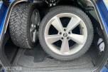 2014 Skoda Octavia 2.0 Diesel 150hk 4X4, Cruisekontroll, Laneassist, S+V dekk