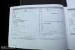 2014 Skoda Octavia 2.0 Diesel 150hk 4X4, Cruisekontroll, Laneassist, S+V dekk