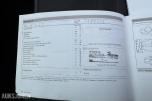 2014 Skoda Octavia 2.0 Diesel 150hk 4X4, Cruisekontroll, Laneassist, S+V dekk