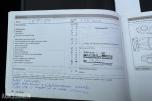 2014 Skoda Octavia 2.0 Diesel 150hk 4X4, Cruisekontroll, Laneassist, S+V dekk