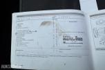2014 Skoda Octavia 2.0 Diesel 150hk 4X4, Cruisekontroll, Laneassist, S+V dekk