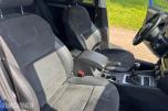 2014 Skoda Octavia 2.0 Diesel 150hk 4X4, Cruisekontroll, Laneassist, S+V dekk