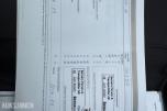 2014 Skoda Octavia 2.0 Diesel 150hk 4X4, Cruisekontroll, Laneassist, S+V dekk