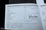 2014 Skoda Octavia 2.0 Diesel 150hk 4X4, Cruisekontroll, Laneassist, S+V dekk