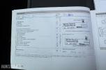 2014 Skoda Octavia 2.0 Diesel 150hk 4X4, Cruisekontroll, Laneassist, S+V dekk