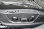2014 Skoda Octavia 2.0 Diesel 150hk 4X4, Cruisekontroll, Laneassist, S+V dekk