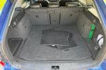 2014 Skoda Octavia 2.0 Diesel 150hk 4X4, Cruisekontroll, Laneassist, S+V dekk