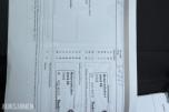 2014 Skoda Octavia 2.0 Diesel 150hk 4X4, Cruisekontroll, Laneassist, S+V dekk