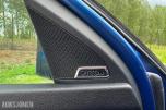 2014 Skoda Octavia 2.0 Diesel 150hk 4X4, Cruisekontroll, Laneassist, S+V dekk
