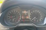 2014 Skoda Octavia 2.0 Diesel 150hk 4X4, Cruisekontroll, Laneassist, S+V dekk