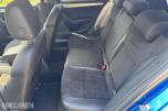 2014 Skoda Octavia 2.0 Diesel 150hk 4X4, Cruisekontroll, Laneassist, S+V dekk