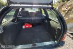 2001 Mercedes-Benz  E220 CDI 2.1 143hk AUTOMAT CRUISEKONTROLL HENGERFESTE S+V DEKK