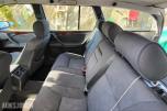 2001 Mercedes-Benz  E220 CDI 2.1 143hk AUTOMAT CRUISEKONTROLL HENGERFESTE S+V DEKK