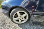 2001 Mercedes-Benz  E220 CDI 2.1 143hk AUTOMAT CRUISEKONTROLL HENGERFESTE S+V DEKK