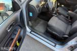 2001 Volkswagen BORA 1.6 105 HK SPORTSSETER VINTERPAKKE 