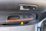 2001 Volkswagen BORA 1.6 105 HK SPORTSSETER VINTERPAKKE 