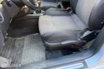 2001 Volkswagen BORA 1.6 105 HK SPORTSSETER VINTERPAKKE 