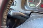 2001 Volkswagen BORA 1.6 105 HK SPORTSSETER VINTERPAKKE 