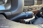 2001 Volkswagen BORA 1.6 105 HK SPORTSSETER VINTERPAKKE 