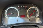 2001 Volkswagen BORA 1.6 105 HK SPORTSSETER VINTERPAKKE 