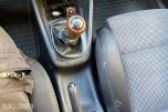 2001 Volkswagen BORA 1.6 105 HK SPORTSSETER VINTERPAKKE 