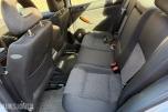 2001 Volkswagen BORA 1.6 105 HK SPORTSSETER VINTERPAKKE 