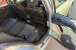 2001 Volkswagen BORA 1.6 105 HK SPORTSSETER VINTERPAKKE 