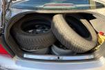 2001 Volkswagen BORA 1.6 105 HK SPORTSSETER VINTERPAKKE 