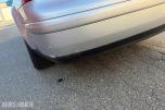 2001 Volkswagen BORA 1.6 105 HK SPORTSSETER VINTERPAKKE 