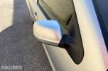 2001 Volkswagen BORA 1.6 105 HK SPORTSSETER VINTERPAKKE 