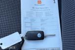 2001 Volkswagen BORA 1.6 105 HK SPORTSSETER VINTERPAKKE 