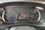 2018 Citroen  JUMPY 2.0-177 D, 125000km