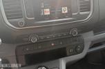 2018 Citroen  JUMPY 2.0-177 D, 125000km