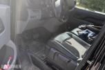 2018 Citroen  JUMPY 2.0-177 D, 125000km