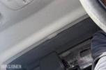 2018 Citroen  JUMPY 2.0-177 D, 125000km