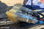 2024 Palmse Metall PT 1000 E - Dumperhenger